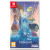 A Space For The Unbound Nintendo Switch