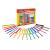 Play-Doh - Activity Set (50 pcs) (160010) - Toys