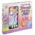 XO Style - Create Your Own Diamond Painting Nails (230008) - Toys