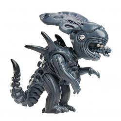 Alien Queen Figure Micro Epic Fan Shop and Merchandise