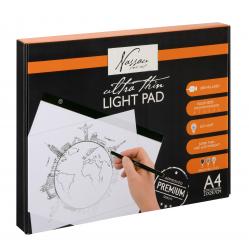 Nassau - Led light pad A4 (AR0927-GE) - Toys