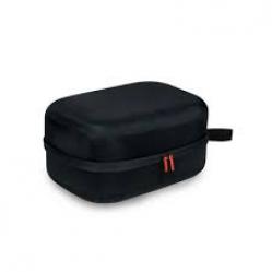 Bigben VR2 Pouch PS5 PlayStation 5