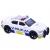 Motor 112 - Police car w. light & sound (19 cm) (I-1600012) - Toys