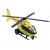 Motor 112 - Helicopter emergency doctor w. light & sound (20 cm) (I-1600008) - Toys