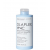 Olaplex - NO.4C Bond Maintenance Clarifying Shampoo 250 ml - Beauty