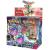 Pokémon - SV5 Temporal Forces Booster Box 36pcs (POK85639) - Toys