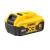 Dewalt DCB184-XJ 18V 5,0 Ah Battery - Tools and Home Improvements