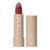 ILIA - Color Block Lipstick Rococco Petal 4 ml - Beauty