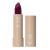ILIA - Color Block Lipstick Ultra Violet 4 ml - Beauty