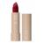 ILIA - Color Block Lipstick True Red Real Red 4 ml - Beauty