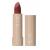 ILIA - Color Block Lipstick Rosewood Soft Oxblood 4 ml - Beauty