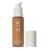 ILIA - True Skin Serum Foundation Iona SF10.25 30 ml - Beauty