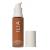 ILIA - True Skin Serum Foundation Kapiti SF12 30 ml - Beauty