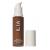 ILIA - True Skin Serum Foundation Bimini SF14 30 ml - Beauty