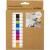 DIY Kit - Creative Multi Marker 39385 - Toys