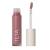 ILIA - Balmy Gloss Tinted Lip Oil Maybe Violet 4,5 ml - Beauty