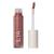 ILIA - Balmy Gloss Tinted Lip Oil Linger 4,5 ml - Beauty