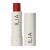 ILIA - Balmy Tint Hydrating Lip Balm Heartbeats Warm Red 4,4 ml - Beauty