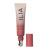 ILIA - Color Haze Multi-Matte Pigment Temptation Soft Pink 7 ml - Beauty