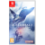 Ace Combat 7: Skies Unknown (Deluxe Edition) - Nintendo Switch