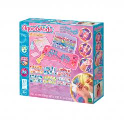 Aquabeads Design n Display Set 35027 Toys