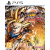 Dragon Ball FighterZ - PlayStation 5