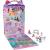 Gabby's Dollhouse - Celebration Advent Calendar 2024 (6071068) - Toys