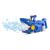4-Kids - Electric Bubble Gun - Shark (23412) - Toys