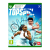 TopSpin 2K25 - Xbox Series X