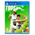TopSpin 2K25 (Deluxe Edition) - PlayStation 4