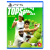 TopSpin 2K25 (Deluxe Edition) - PlayStation 5