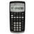 Texas Instruments - BAll Plus Financial Calculator UK Manual - Office and School Supplies