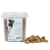 Snack'it - Semi-Moist Mini Bones W/Chicken  500g - (01-778) - Pet Supplies