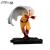 ONE PUNCH MAN - Figurine - Saitama - Fan Shop and Merchandise