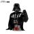 STAR WARS - Figurine - Darth Vader - Fan Shop and Merchandise