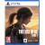 The Last of Us Part I (ENG/AR) - PlayStation 5