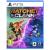 Ratchet and Clank Rift Apart UK-AR - PlayStation 5