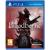 Bloodborne (Game of the Year Edition) (UK/AR) - PlayStation 4