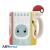 POKEMON - Mug 3D handle - Pokéball - Fan Shop and Merchandise