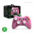 Hyperkin Xenon Wired Controller - Xbox X - S/Xbox1/PC (Pink) - Xbox Series X