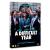 A Difficult Year Movies and TV Shows