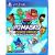 PJ Masks Power Heroes: Mighty Alliance - PlayStation 4