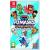 PJ Masks Power Heroes: Mighty Alliance - Nintendo Switch