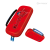 Hyperkin Official Miraculous Hard Case - Switch/Oled/Lite (Ladybug) - Nintendo Switch
