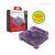 Hyperkin Retron S64 Console Dock - Switch (Purple) - Nintendo Switch
