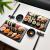 Sushi Set For Two - Gadgets