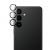 PanzerGlass - PicturePerfect Camera Lens Protector Galaxy S24, Black - Electronics