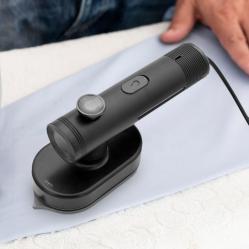 MM - Travel Iron - Gadgets