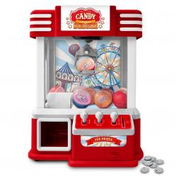 Candy Grabber Deluxe - Gadgets