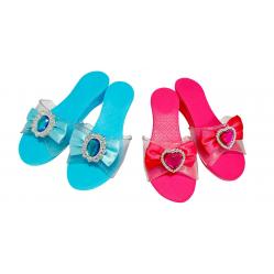 Real UniQ - Beauty Shoes Asst 30460 - Toys